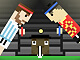 Ping Pong Kaosu