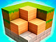 Pixel Craft