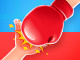 Red Hands
