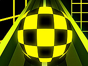 Rolling Ball 3D