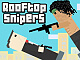 Rooftop Snipers