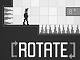 Rotate