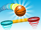Seesawball