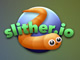 Slither.io