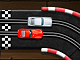 Slot Araba Yarışı