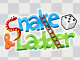 Snake and Ladder