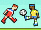 Fizik Futbolu 2