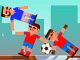 Fizik Futbolu Mobil