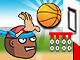 Sports Minibattles