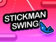 Stickman Swing