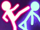 Stickman Warriors