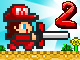Super Ryona World 2