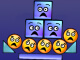 Super Stacker 3