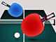 Table Tennis Pro