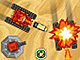 Tank Rumble
