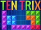 TenTrix