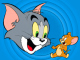 Tom ve Jerry