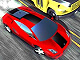 Traffic Racing 3D