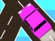 Traffic Run Online