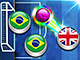 Trickshot Arena