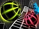 Two Ball 3D