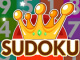 Gelişmiş Sudoku