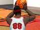 Basket Serisi