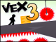 Vex 3