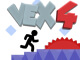 Vex 4