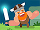 Viking Wars