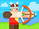 Viking Wars 3