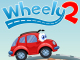 Wheely 2