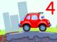 Wheely 4
