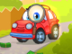 Wheely 7