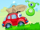 Wheely 8