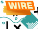 Wire