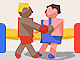 Wrestle Up