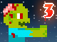 Zomboids 3