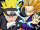 Anime Efsaneler 2.5