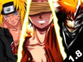 Anime Savaşı 1.8
