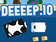 Deeeep.io