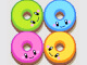 Donut vs Donut