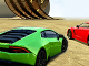 Madalin Cars Multiplayer