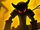 Stickman Ligi