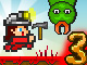 Super Ryona World 3