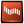 Adobe Flash