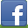 Bizi Facebook'ta bulun
